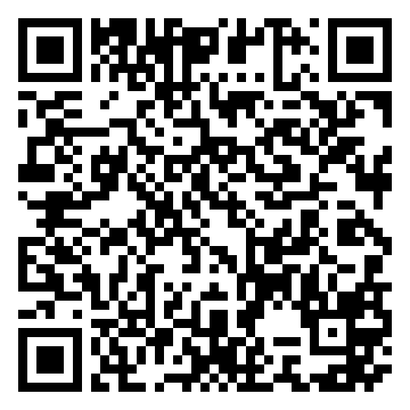 kod QR z danymi kontaktowymi 33057695400000
