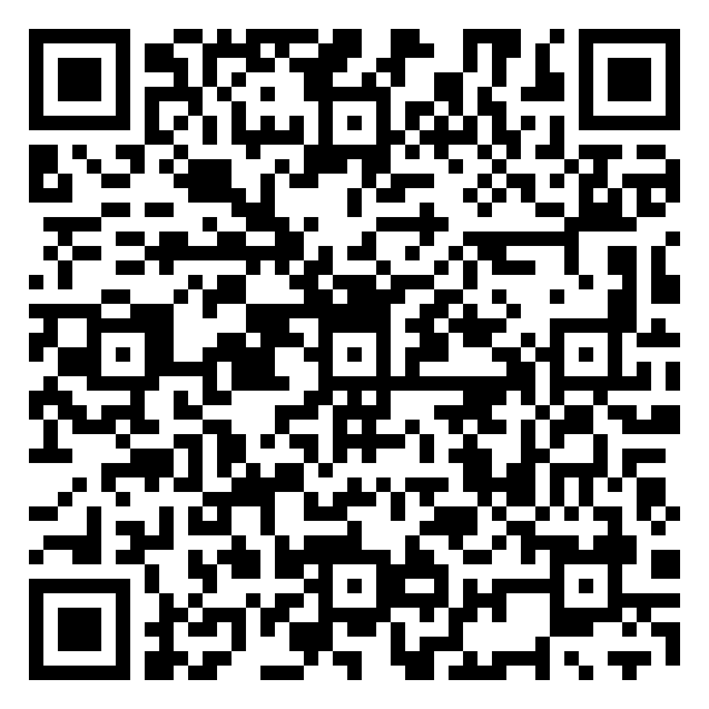 kod QR z danymi kontaktowymi 69155280400000