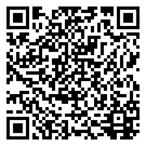 kod QR z danymi kontaktowymi 36926360100000