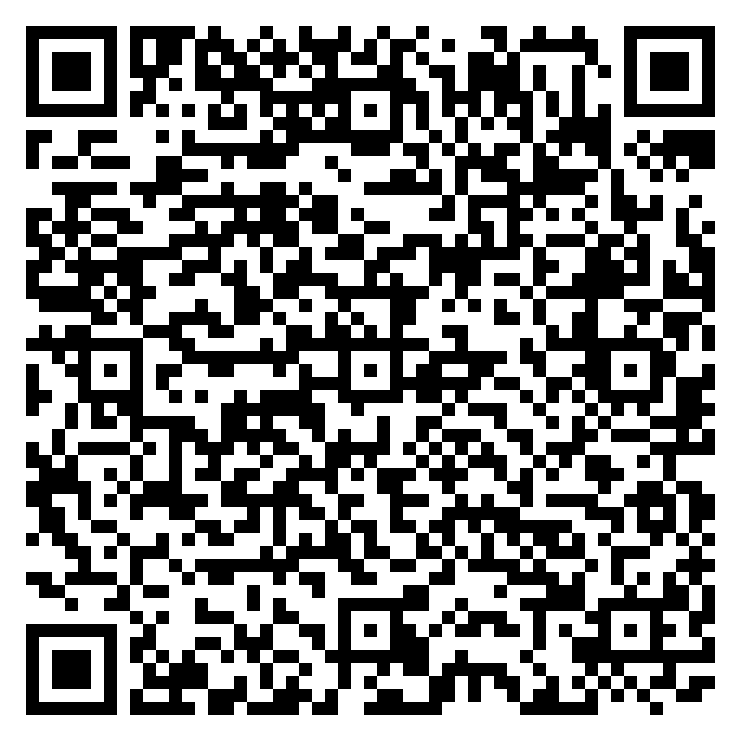 kod QR z danymi kontaktowymi 51128148900000