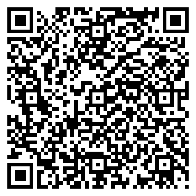 kod QR z danymi kontaktowymi 29249638000000
