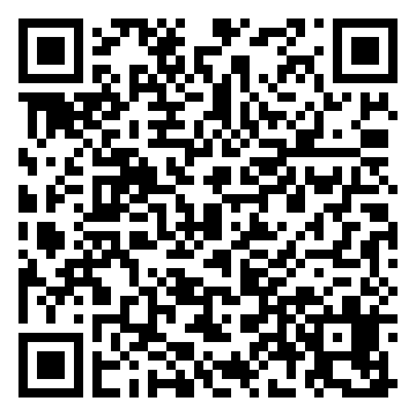 kod QR z danymi kontaktowymi 36149496200000