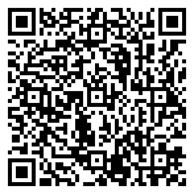 kod QR z danymi kontaktowymi 24047524300000