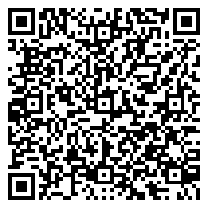 kod QR z danymi kontaktowymi 15089519900000