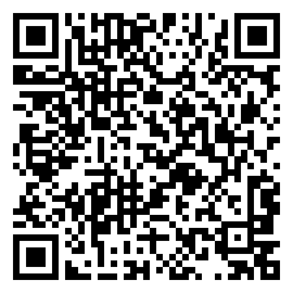 kod QR z danymi kontaktowymi 52133413700000
