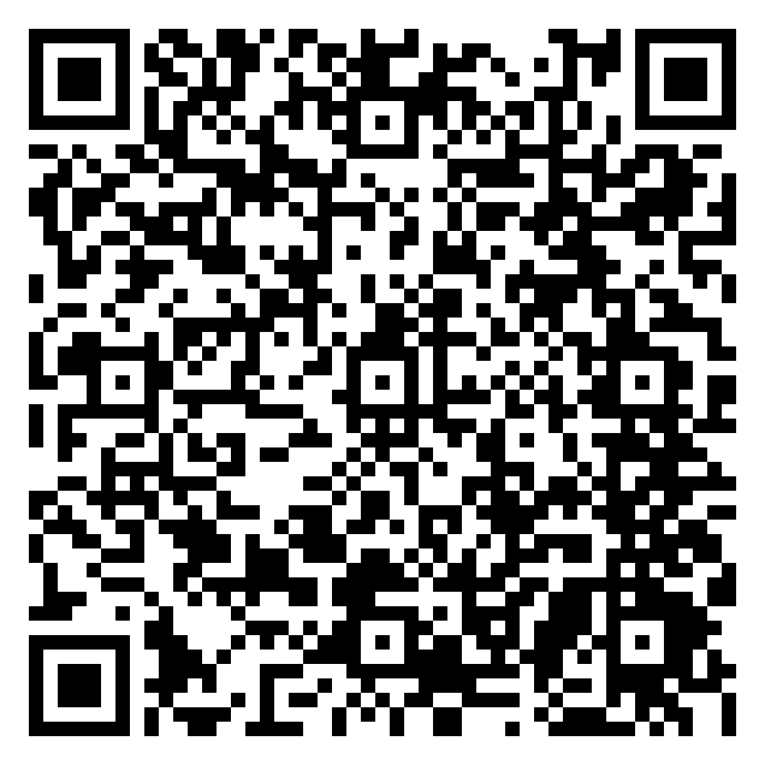 kod QR z danymi kontaktowymi 79037480000000