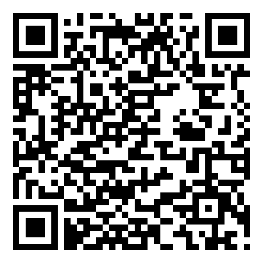 kod QR z danymi kontaktowymi 08008958400000