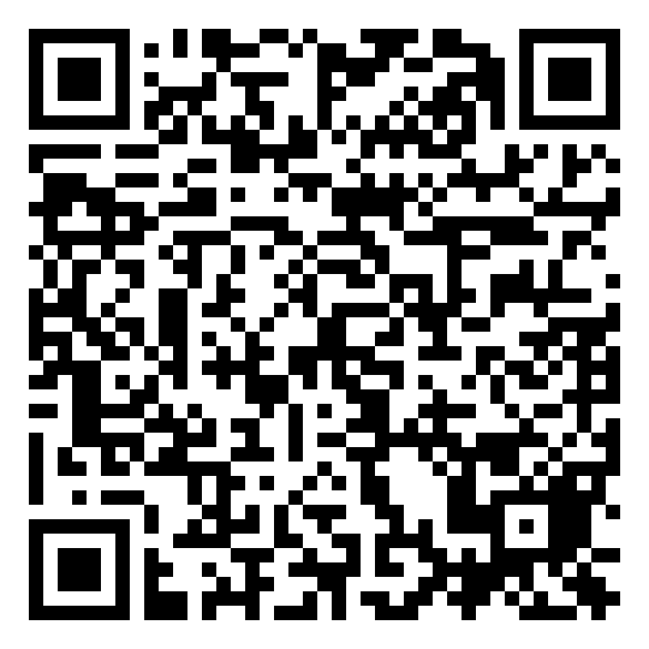 kod QR z danymi kontaktowymi 25157554200000