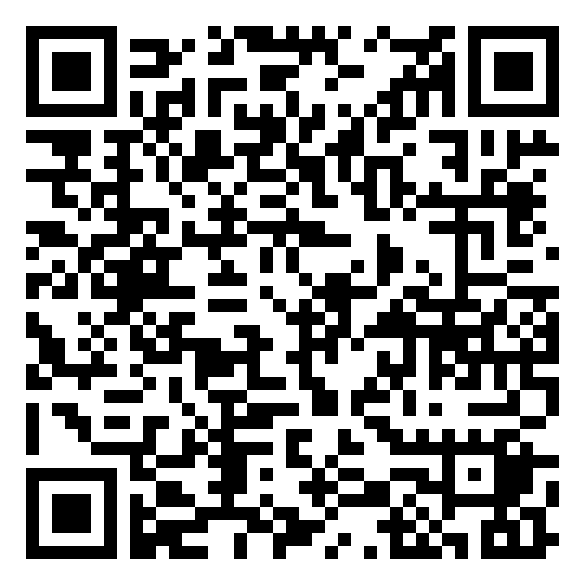 kod QR z danymi kontaktowymi 38067122800000