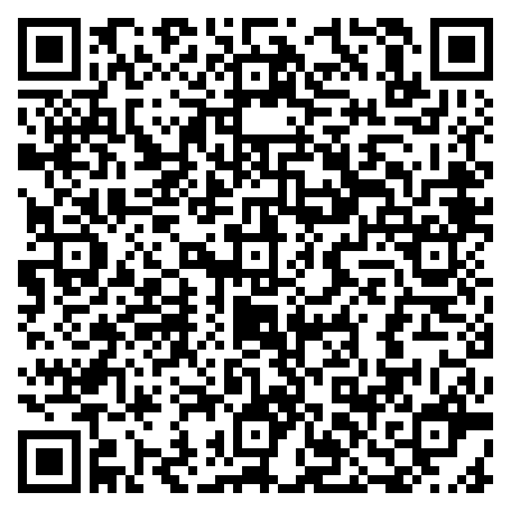 kod QR z danymi kontaktowymi 08046176000000