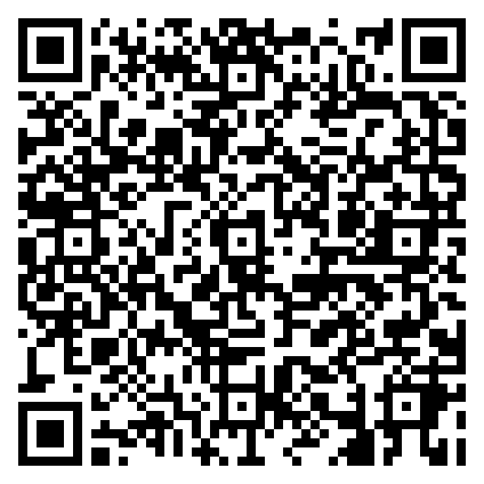 kod QR z danymi kontaktowymi 10051203300000