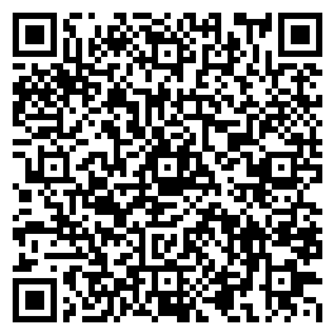 kod QR z danymi kontaktowymi 02142844000000
