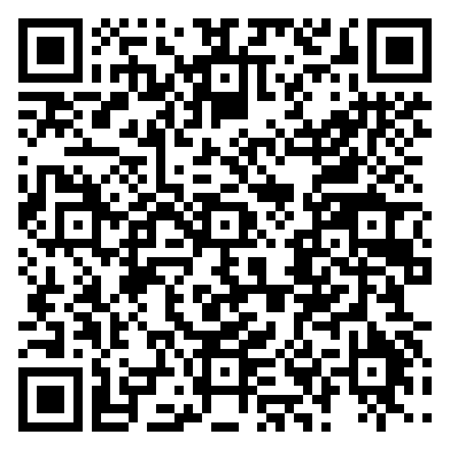 kod QR z danymi kontaktowymi 01211445000000