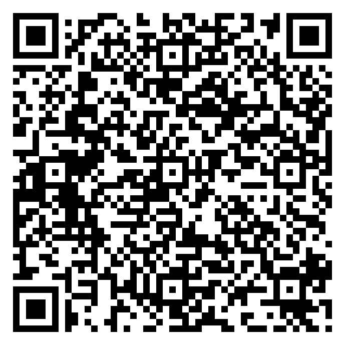 Rol-Bud Spółka Z Ograniczoną Odpowiedzialnością kod QR z danymi kontaktowymi kod QR z danymi kontaktowymi 38254221600000