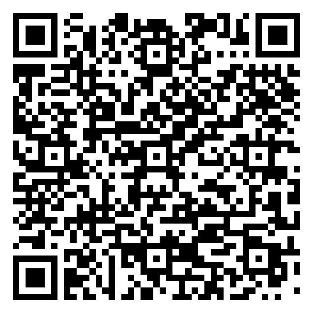 kod QR z danymi kontaktowymi 79105694700000