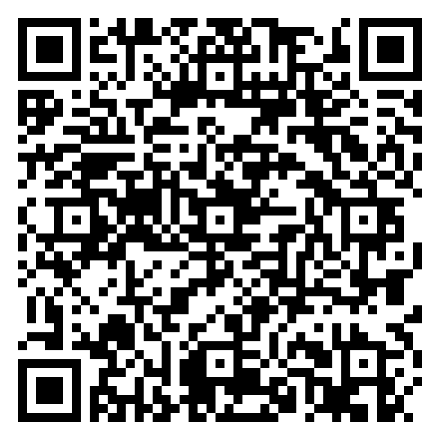 kod QR z danymi kontaktowymi 71241283000000