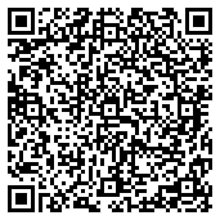 kod QR z danymi kontaktowymi 52437887900000