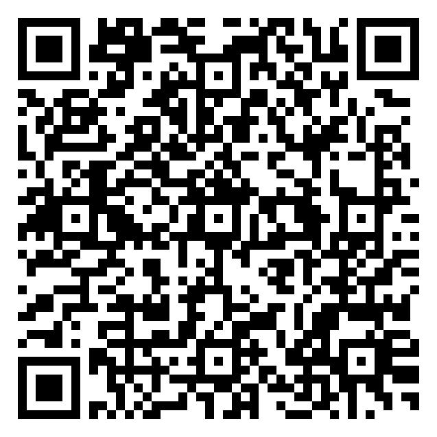 kod QR z danymi kontaktowymi 52096400800000