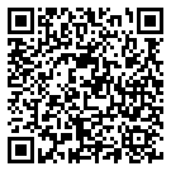 kod QR z danymi kontaktowymi 38237585300000
