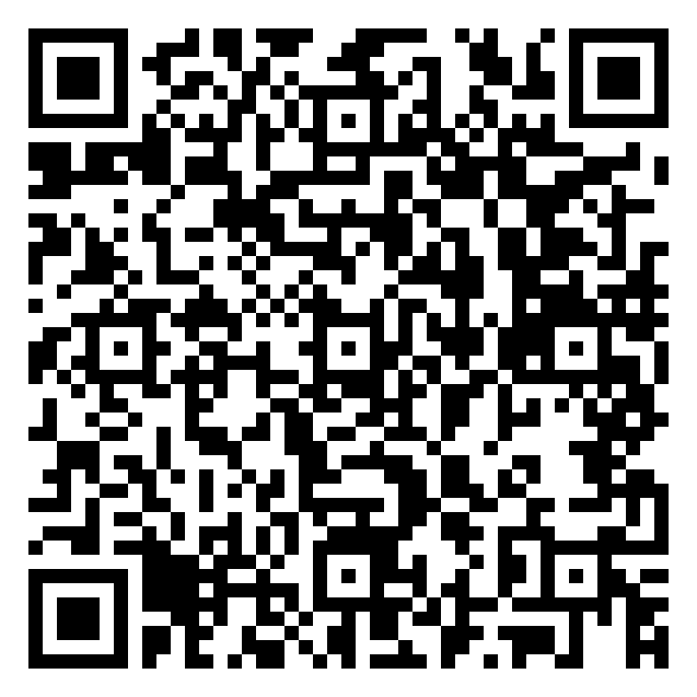 kod QR z danymi kontaktowymi 83131368400000