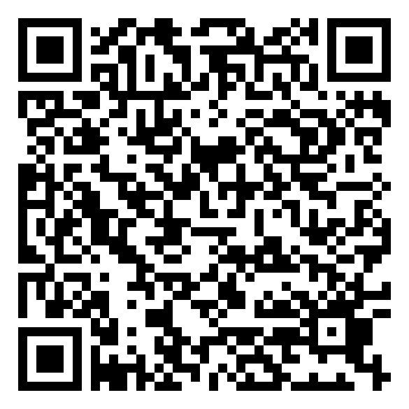 kod QR z danymi kontaktowymi 52873170000000