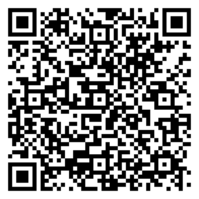 kod QR z danymi kontaktowymi 24195286300000