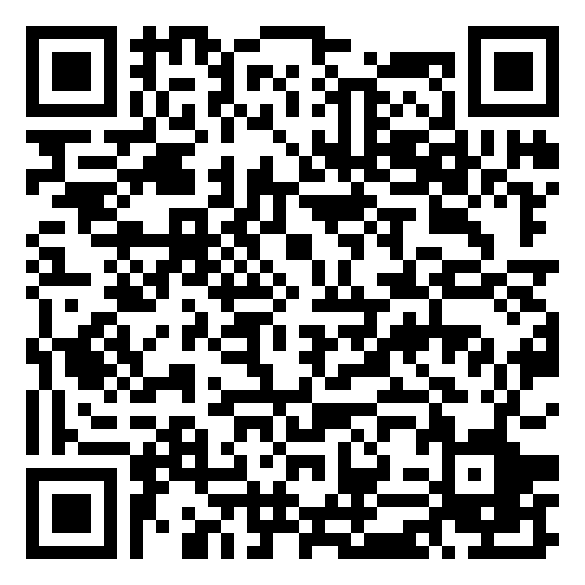 kod QR z danymi kontaktowymi 34085032400000