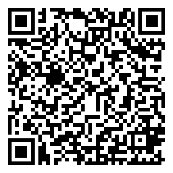 kod QR z danymi kontaktowymi 38010293800000
