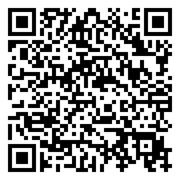 kod QR z danymi kontaktowymi 36172921800000