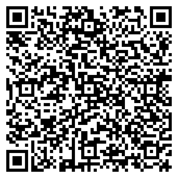 kod QR z danymi kontaktowymi 55001040300000