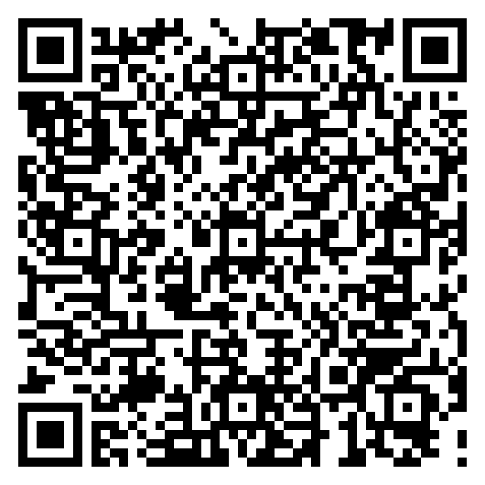 kod QR z danymi kontaktowymi 34085030100000