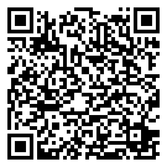 kod QR z danymi kontaktowymi 34072136000000