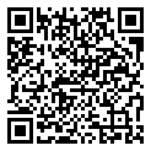kod QR z danymi kontaktowymi 32032337900000