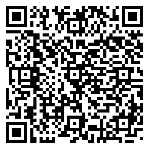 kod QR z danymi kontaktowymi 02216839500000