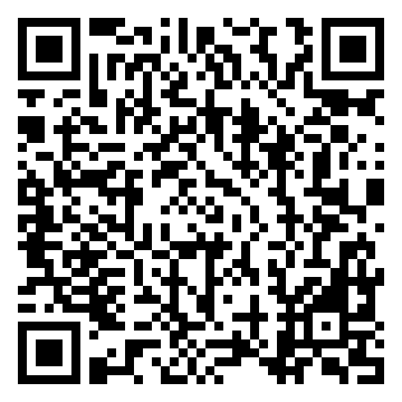 kod QR z danymi kontaktowymi 52730291900000