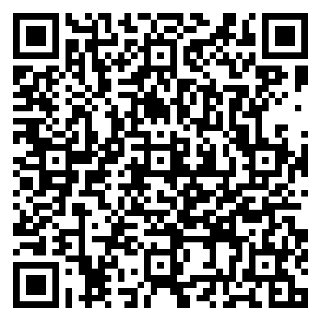 kod QR z danymi kontaktowymi 36173020400000