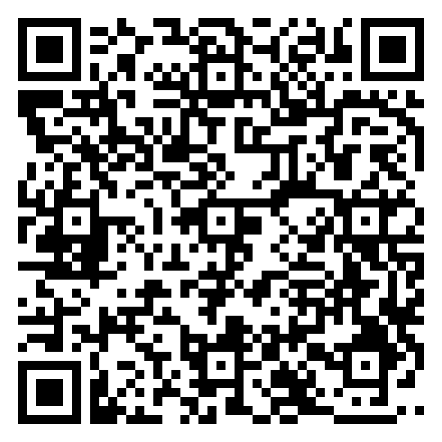 kod QR z danymi kontaktowymi 36862280200000