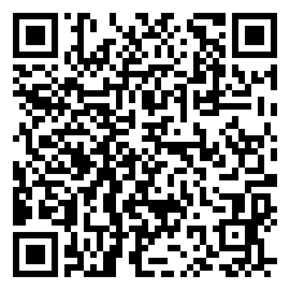 kod QR z danymi kontaktowymi 36173102000000