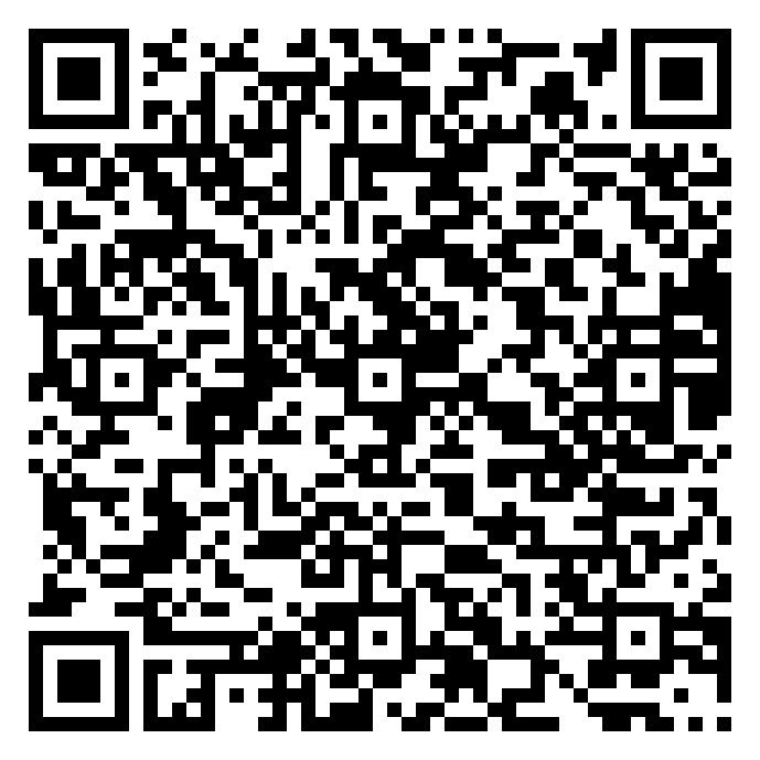 kod QR z danymi kontaktowymi 81226762500000