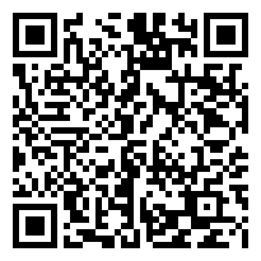 kod QR z danymi kontaktowymi 08043705100000