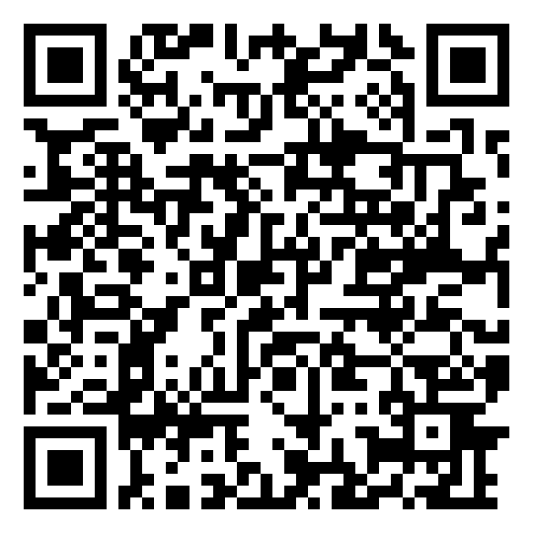 kod QR z danymi kontaktowymi 34057985000000