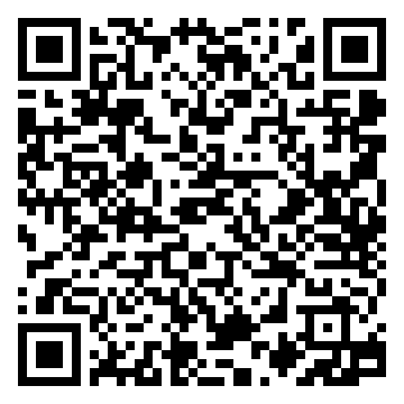 kod QR z danymi kontaktowymi 52441877400000