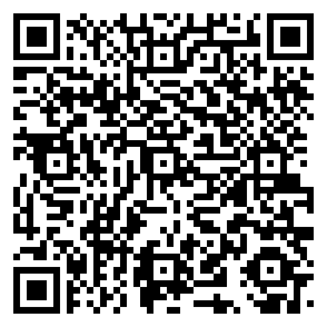 kod QR z danymi kontaktowymi 52851414400000