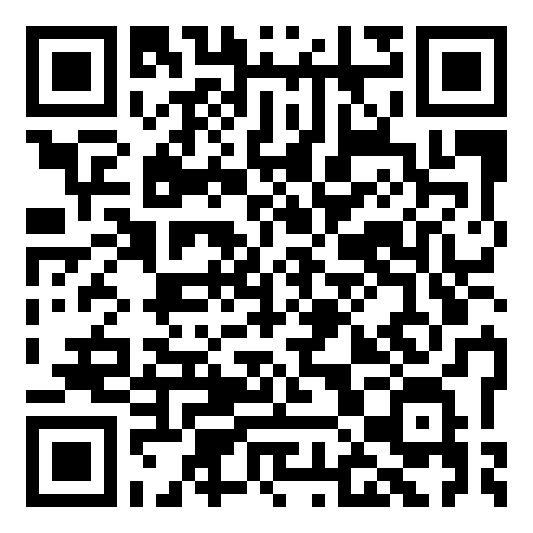 kod QR z danymi kontaktowymi 79030657200000