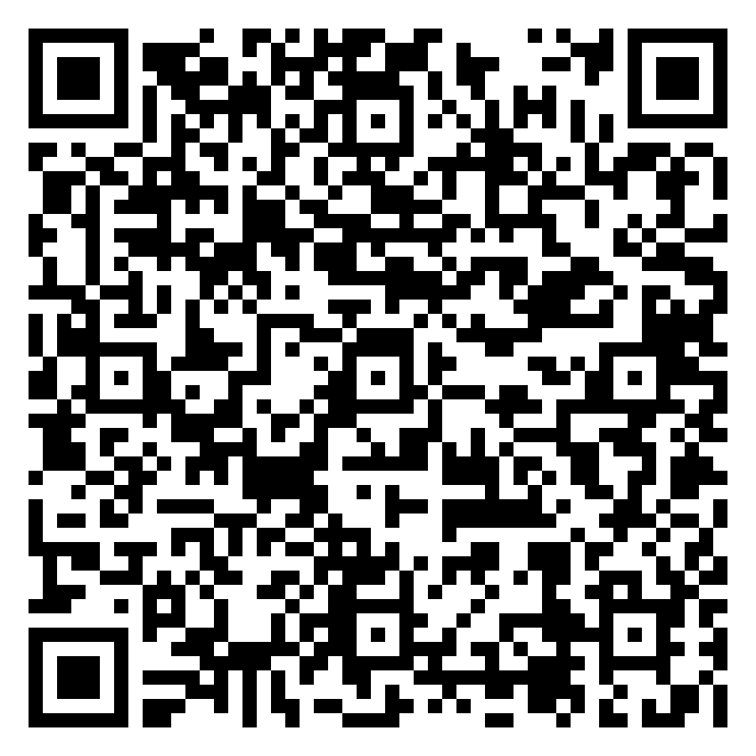 kod QR z danymi kontaktowymi 34050682200000