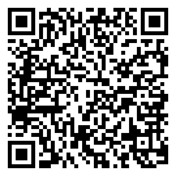 kod QR z danymi kontaktowymi 75036079800000