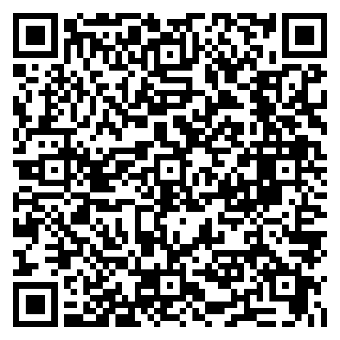 kod QR z danymi kontaktowymi 34124497900000