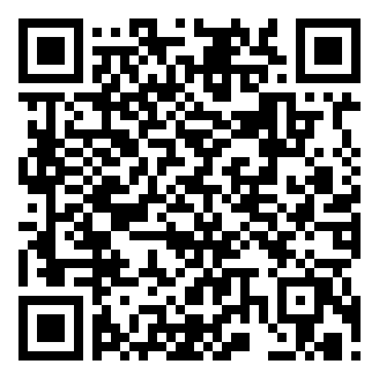 kod QR z danymi kontaktowymi 34085029300000