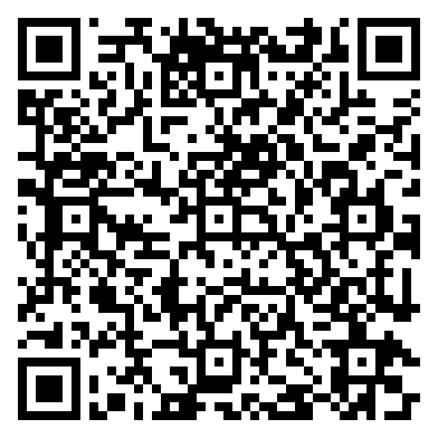kod QR z danymi kontaktowymi 22208868400000