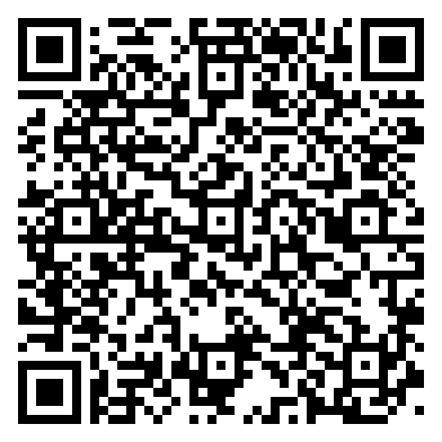 kod QR z danymi kontaktowymi 36759500300000